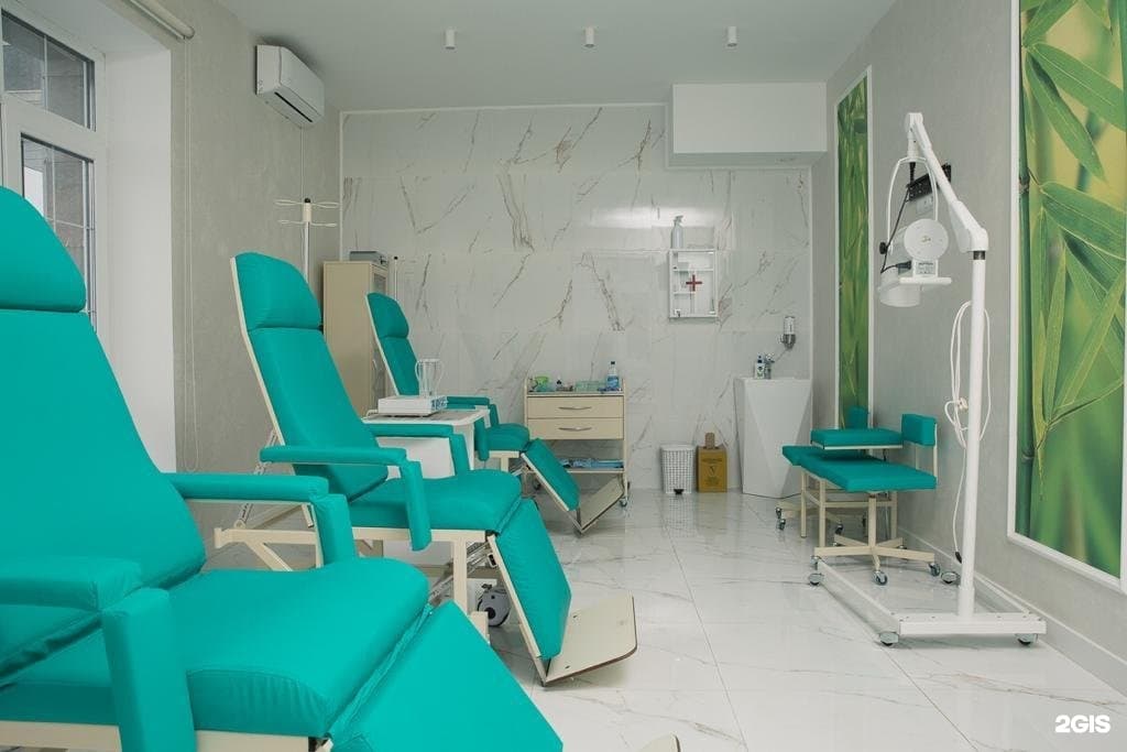 Неврология Нейродин